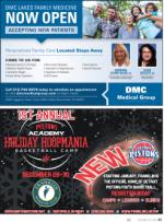 image of December 10, 2015 - number 21