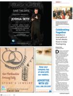 image of December 10, 2015 - number 22