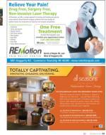 image of December 10, 2015 - number 23