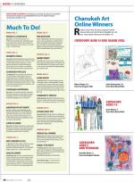 image of December 10, 2015 - number 26