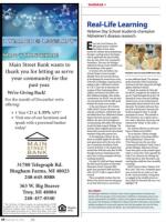 image of December 10, 2015 - number 28