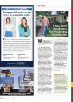 image of December 10, 2015 - number 30