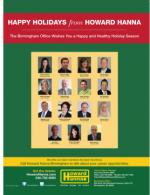 image of December 10, 2015 - number 31