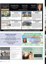 image of December 10, 2015 - number 32