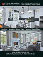 image of December 10, 2015 - number 33