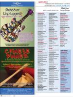 image of December 10, 2015 - number 34