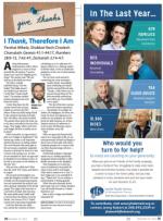 image of December 10, 2015 - number 35