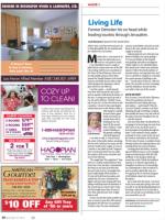 image of December 10, 2015 - number 36