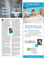 image of December 10, 2015 - number 37