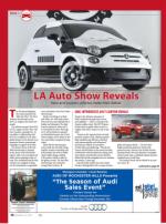 image of December 10, 2015 - number 38