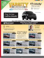 image of December 10, 2015 - number 39