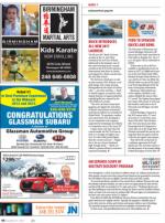 image of December 10, 2015 - number 40