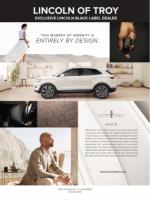 image of December 10, 2015 - number 41