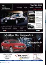 image of December 10, 2015 - number 42