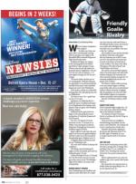 image of December 10, 2015 - number 44