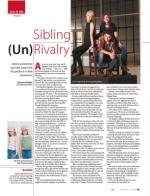 image of December 10, 2015 - number 45