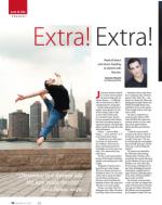 image of December 10, 2015 - number 46