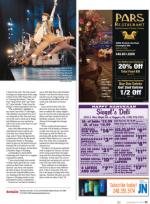 image of December 10, 2015 - number 47