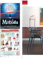 image of December 10, 2015 - number 48