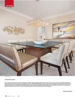 image of December 10, 2015 - number 50