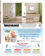 image of December 10, 2015 - number 51