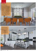 image of December 10, 2015 - number 52