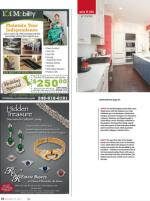 image of December 10, 2015 - number 54