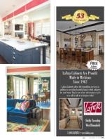 image of December 10, 2015 - number 55