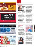 image of December 10, 2015 - number 56