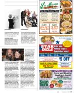 image of December 10, 2015 - number 57