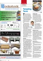 image of December 10, 2015 - number 58