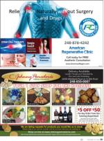 image of December 10, 2015 - number 59