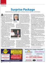 image of December 10, 2015 - number 60