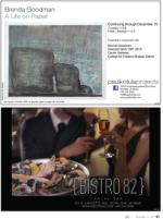 image of December 10, 2015 - number 61