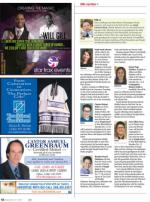 image of December 10, 2015 - number 62