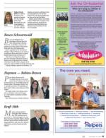 image of December 10, 2015 - number 63