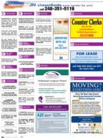 image of December 10, 2015 - number 64