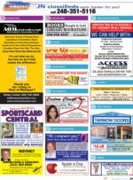 image of December 10, 2015 - number 65