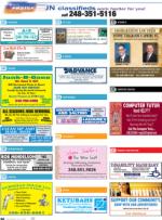 image of December 10, 2015 - number 66