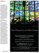 image of December 10, 2015 - number 67