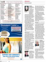 image of December 10, 2015 - number 68