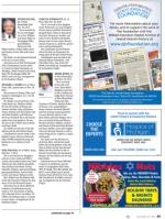 image of December 10, 2015 - number 69