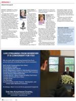 image of December 10, 2015 - number 70