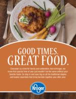 image of December 10, 2015 - number 71