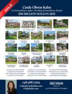 image of December 17, 2015 - number 2