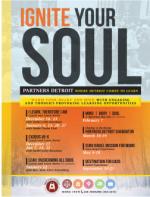 image of December 17, 2015 - number 4