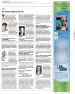 image of December 17, 2015 - number 5