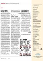 image of December 17, 2015 - number 6