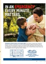 image of December 17, 2015 - number 7