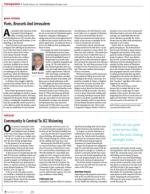 image of December 17, 2015 - number 8